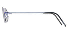Lindberg® Blok™ 4264 Eyeglasses - P77-PU13