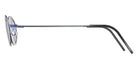 Lindberg® Blok™ 4264 Eyeglasses - P77-PU16