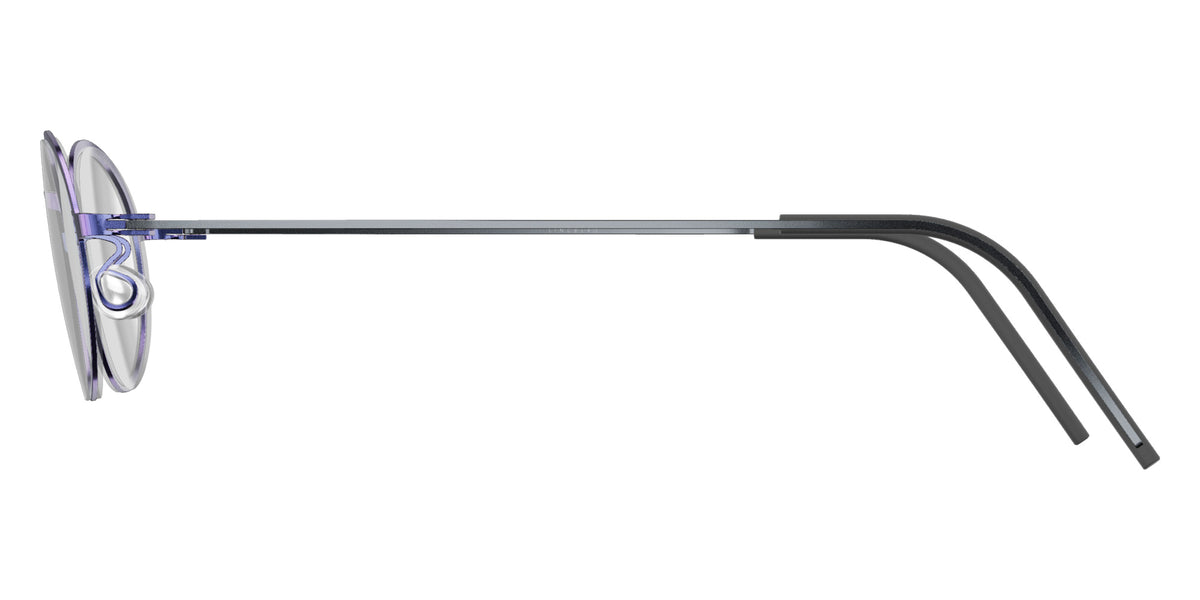 Lindberg® Blok™ 4264 Eyeglasses - P77-PU16
