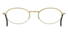 Lindberg® Blok™ 4264 Eyeglasses - PGT-P70