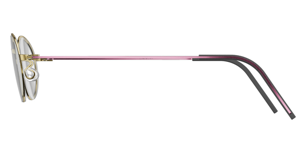 Lindberg® Blok™ 4264 Eyeglasses - PGT-P70