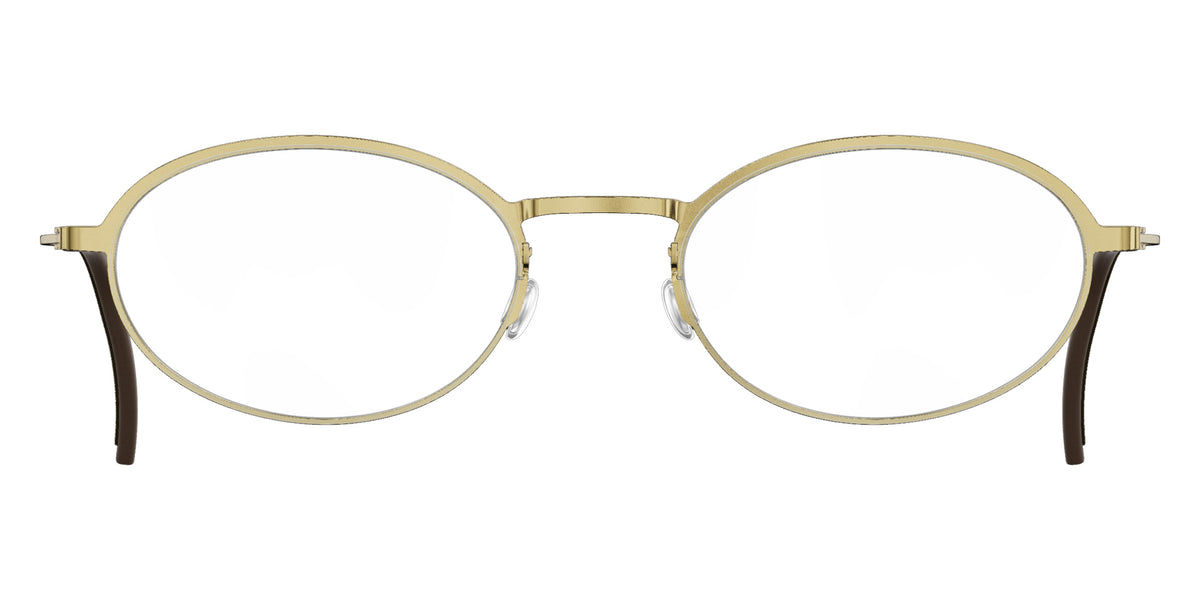 Lindberg® Blok™ 4264 Eyeglasses - PGT-PGT