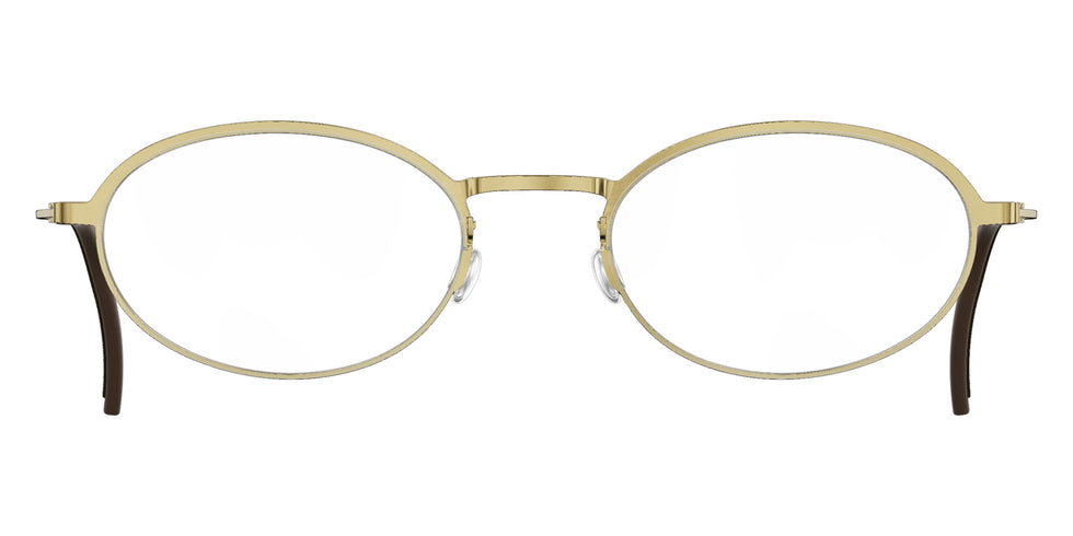 Lindberg® Blok™ 4264 Eyeglasses - PGT-PGT