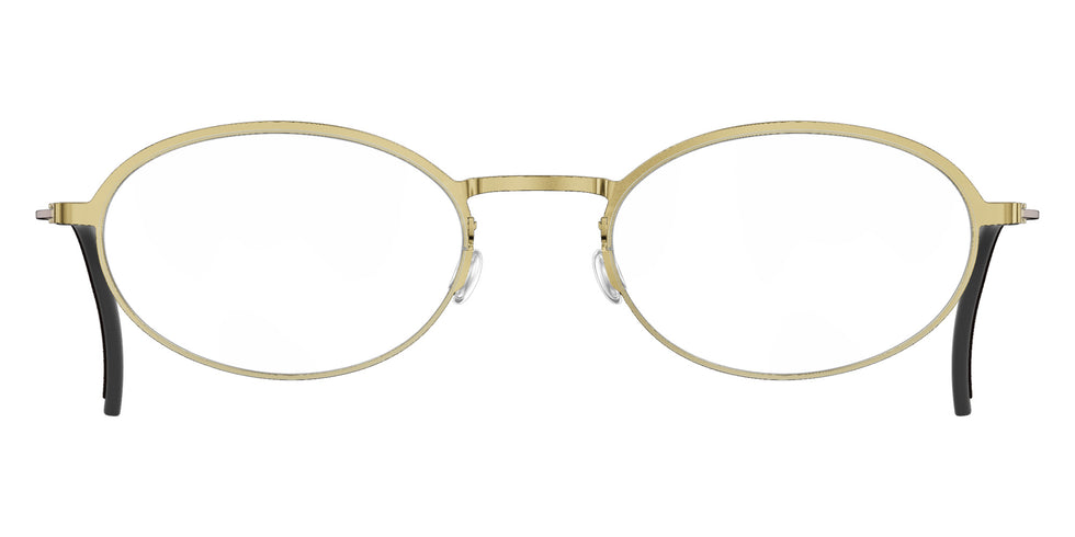 Lindberg® Blok™ 4264 Eyeglasses - PGT-PU12