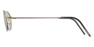 Lindberg® Blok™ 4264 Eyeglasses - PGT-PU12