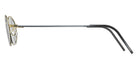 Lindberg® Blok™ 4264 Eyeglasses - PGT-PU16