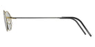 Lindberg® Blok™ 4264 Eyeglasses - PGT-PU9