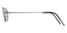 Lindberg® Blok™ 4264 Eyeglasses - PU12-P10