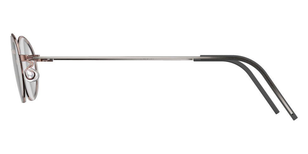 Lindberg® Blok™ 4264 Eyeglasses - PU12-P10