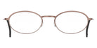 Lindberg® Blok™ 4264 Eyeglasses - PU12-P70