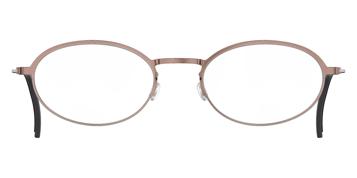 Lindberg® Blok™ 4264 Eyeglasses - PU12-P70