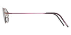 Lindberg® Blok™ 4264 Eyeglasses - PU12-P70
