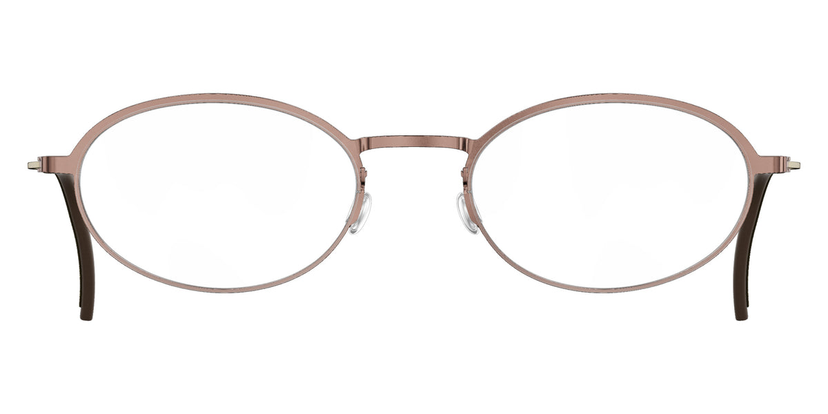 Lindberg® Blok™ 4264 Eyeglasses - PU12-PGT