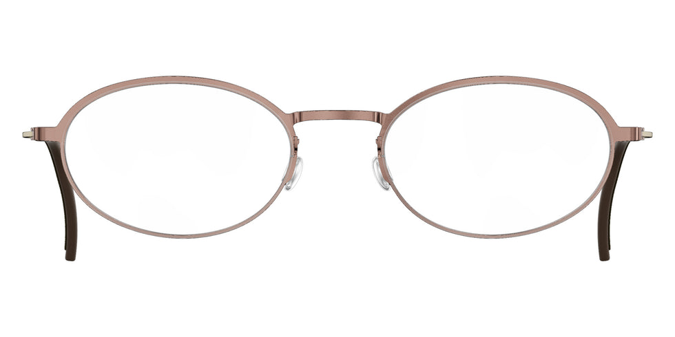 Lindberg® Blok™ 4264 Eyeglasses - PU12-PGT