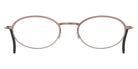 Lindberg® Blok™ 4264 Eyeglasses - PU12-PU12