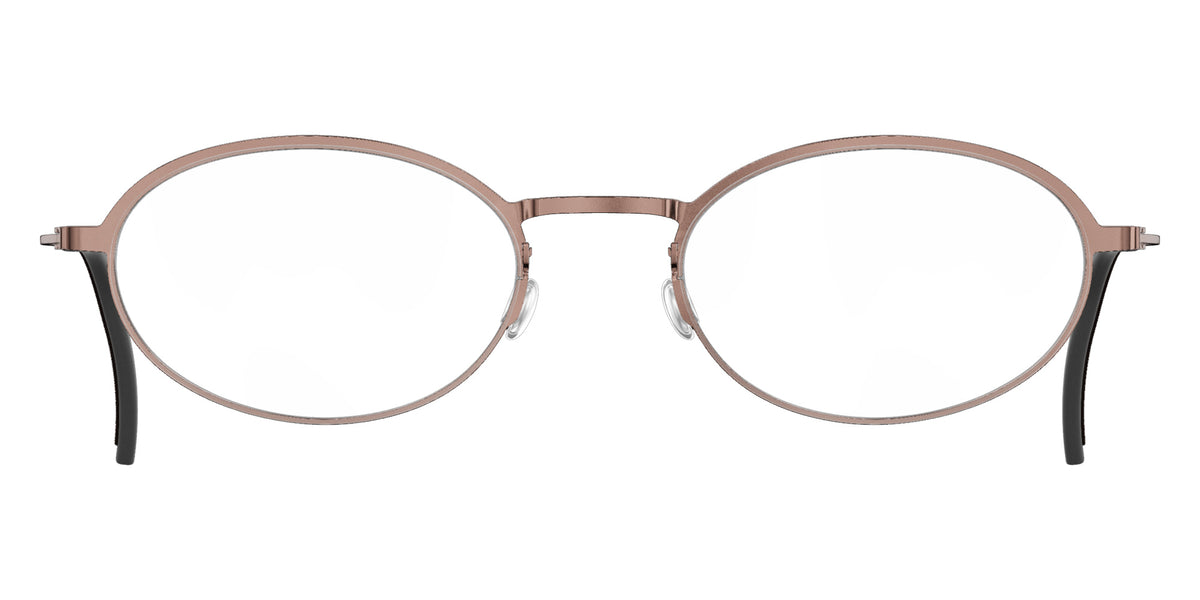 Lindberg® Blok™ 4264 Eyeglasses - PU12-PU12