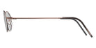 Lindberg® Blok™ 4264 Eyeglasses - PU12-PU12