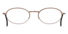 Lindberg® Blok™ 4264 Eyeglasses - PU12-PU16