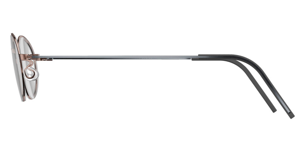 Lindberg® Blok™ 4264 Eyeglasses - PU12-PU16