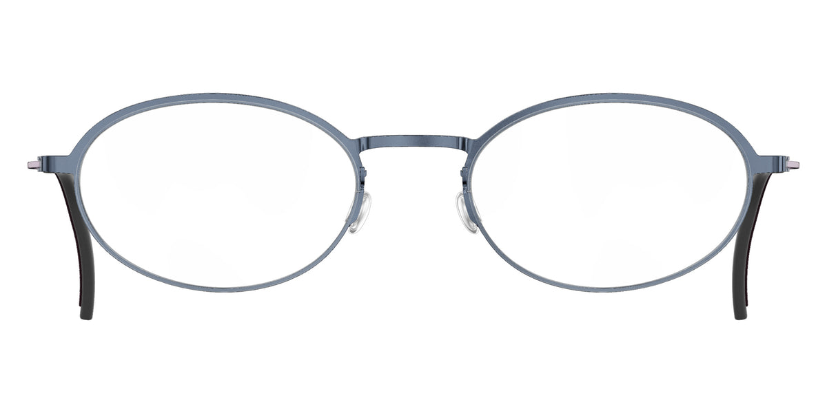Lindberg® Blok™ 4264 Eyeglasses - PU13-P70