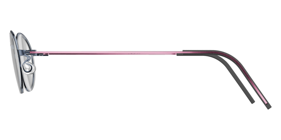 Lindberg® Blok™ 4264 Eyeglasses - PU13-P70