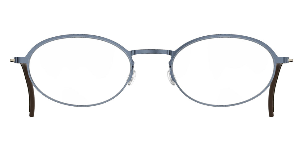 Lindberg® Blok™ 4264 Eyeglasses - PU13-PGT