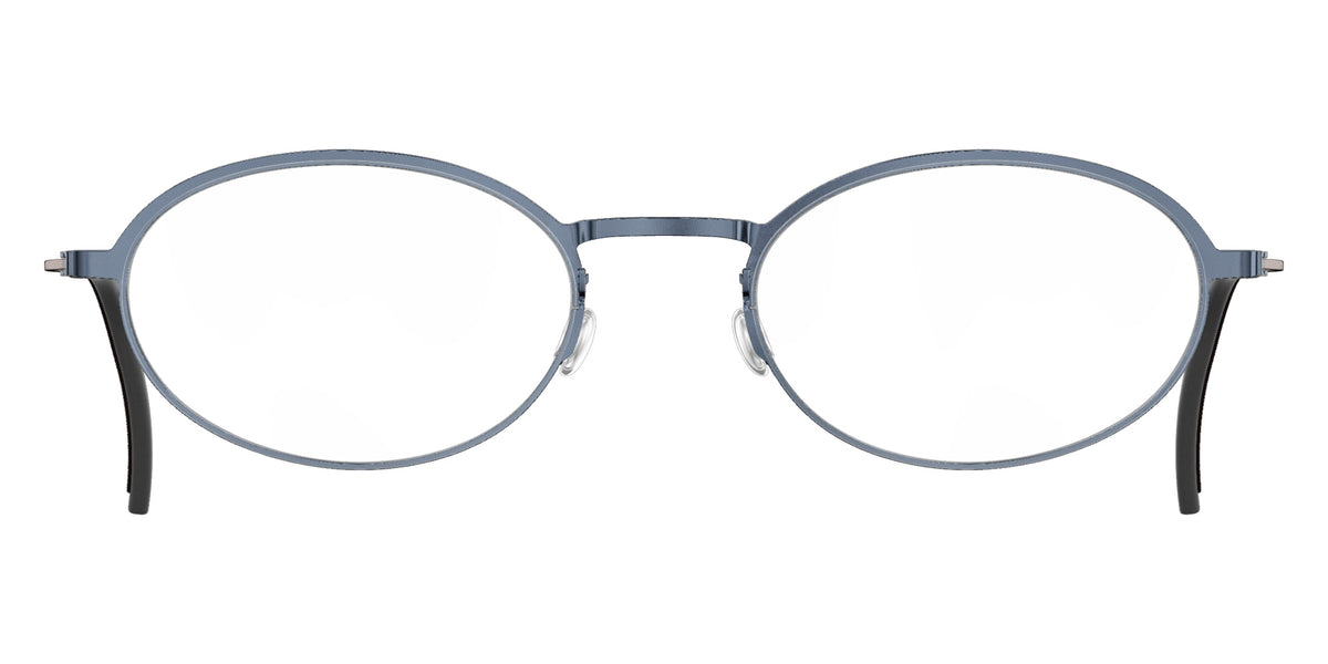 Lindberg® Blok™ 4264 Eyeglasses - PU13-PU12