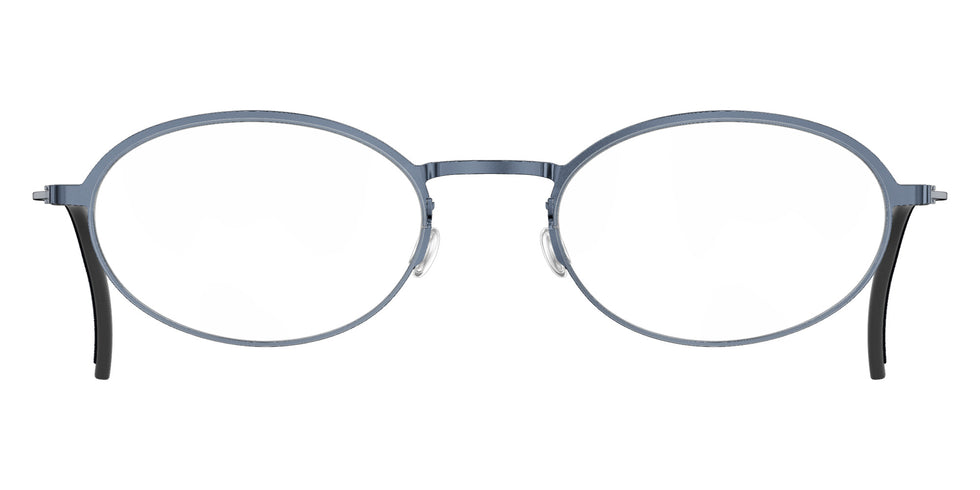 Lindberg® Blok™ 4264 Eyeglasses - PU13-PU13