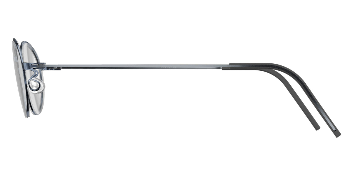 Lindberg® Blok™ 4264 Eyeglasses - PU13-PU16