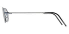 Lindberg® Blok™ 4264 Eyeglasses - PU13-PU9