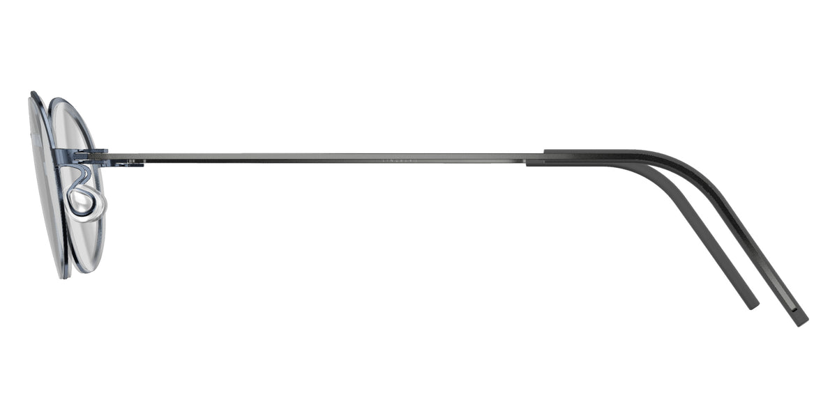 Lindberg® Blok™ 4264 Eyeglasses - PU13-PU9