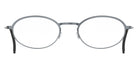 Lindberg® Blok™ 4264 Eyeglasses - PU16-P10