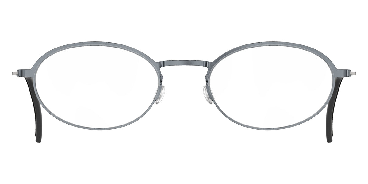 Lindberg® Blok™ 4264 Eyeglasses - PU16-P10