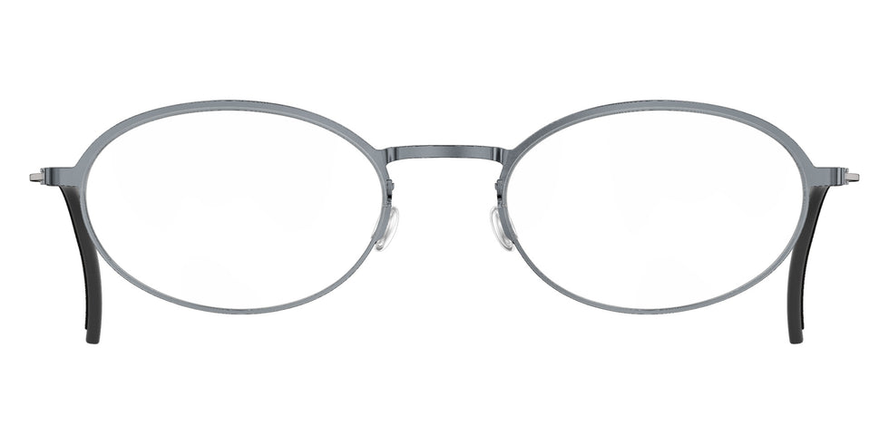 Lindberg® Blok™ 4264 Eyeglasses - PU16-P10