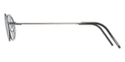 Lindberg® Blok™ 4264 Eyeglasses - PU16-P10