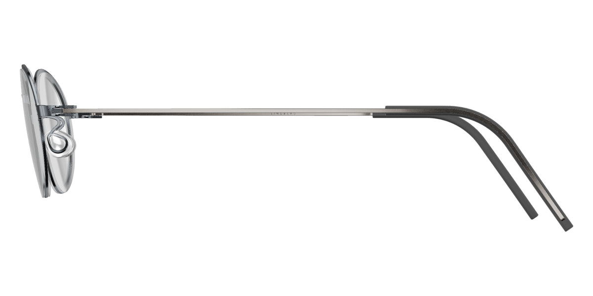 Lindberg® Blok™ 4264 Eyeglasses - PU16-P10