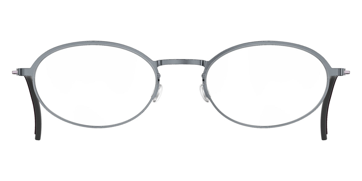 Lindberg® Blok™ 4264 Eyeglasses - PU16-P70