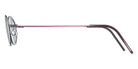 Lindberg® Blok™ 4264 Eyeglasses - PU16-P70