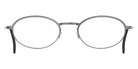 Lindberg® Blok™ 4264 Eyeglasses - PU16-P77