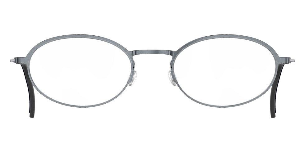 Lindberg® Blok™ 4264 Eyeglasses - PU16-P77