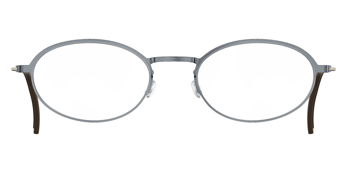 Lindberg® Blok™ 4264 Eyeglasses - PU16-PGT