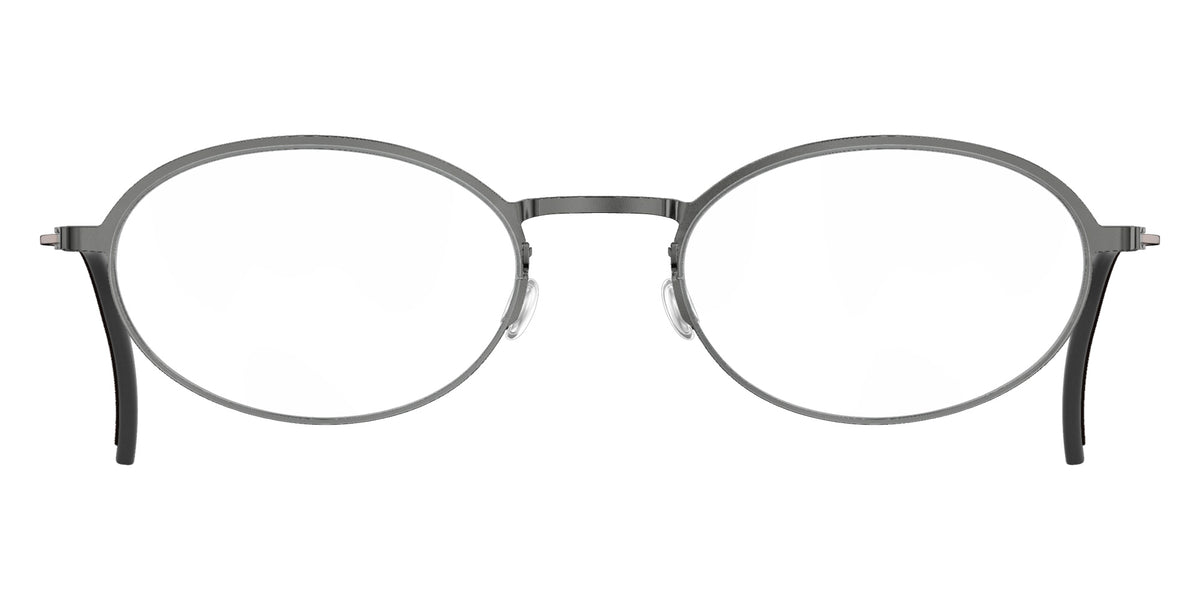 Lindberg® Blok™ 4264 Eyeglasses - PU16-PU12