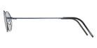 Lindberg® Blok™ 4264 Eyeglasses - PU16-PU13