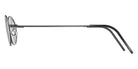 Lindberg® Blok™ 4264 Eyeglasses - PU16-PU9