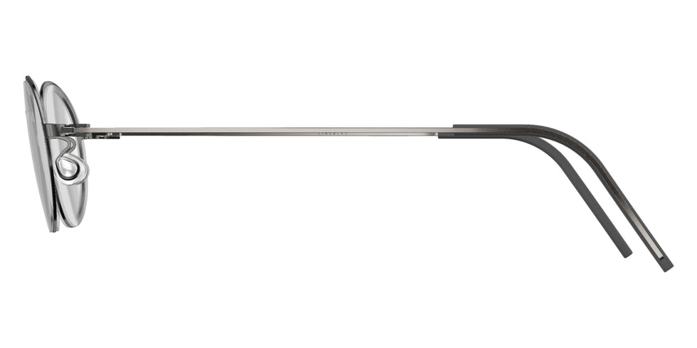 Lindberg® Blok™ 4264 Eyeglasses - PU9-P10