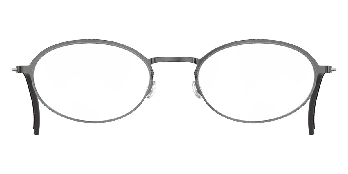 Lindberg® Blok™ 4264 Eyeglasses - PU9-P70