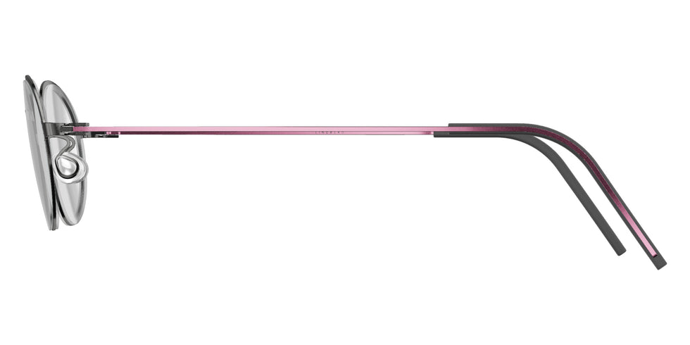 Lindberg® Blok™ 4264 Eyeglasses - PU9-P70