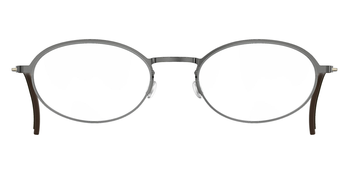 Lindberg® Blok™ 4264 Eyeglasses - PU9-PGT