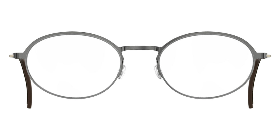 Lindberg® Blok™ 4264 Eyeglasses - PU9-PGT