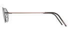 Lindberg® Blok™ 4264 Eyeglasses - PU9-PU12